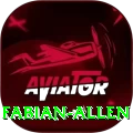 fabian allen Max v3.7.4