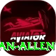 fabian allen Max v3.7.4