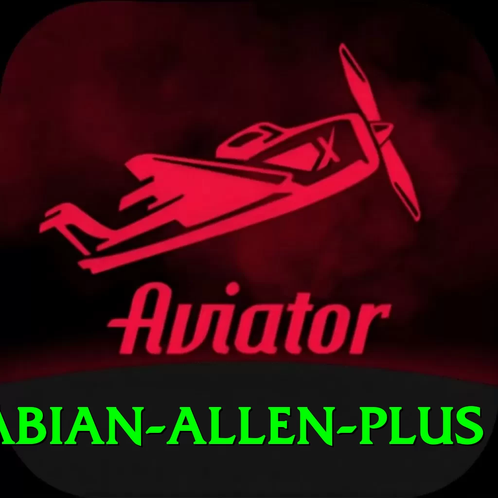 fabian allen Money Deluxe v3.0.4 - 2