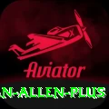 fabian allen Money Deluxe v3.0.4