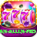 fabian allen Game Max v1.0.9