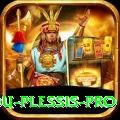 faf du plessis Casino VIP v4.6.4