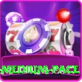 faheem ashraf medium pace Max Pro v2.1.9