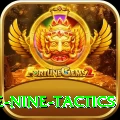 false nine tactics VIP Pro v5.8.5