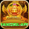 fancode app Gold Pro v3.5.4