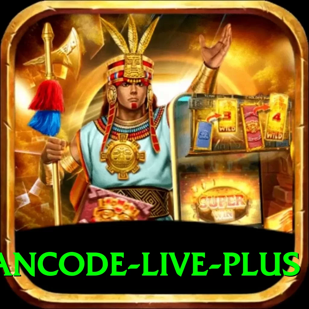 fancode live Slots Premium v3.7.1 - 2