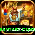 fantasy gems Premium Edition v1.5.6