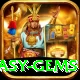 fantasy gems Premium Edition v1.5.6