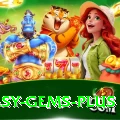 fantasy gems Pro Max v5.1.0