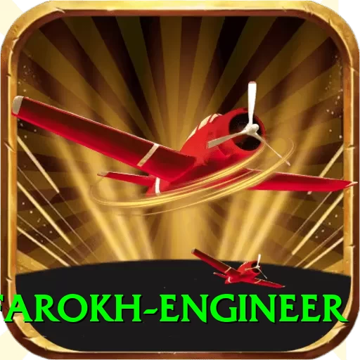 farokh engineer Games (Casino & Earning) Premium v4.9.2 - 2