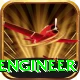 farokh engineer Games (Casino & Earning) Premium v4.9.2