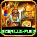 farokh engineer Official v4.2.7