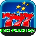 fast withdrawal casino pakistan Games (Casino & Earning) Ultimate v4.2.5