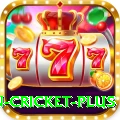 fastest ball in cricket Max APK v3.9.8