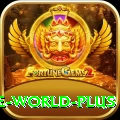 fastest bowler in the world Pro APK v1.8.9