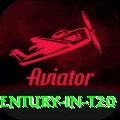 fastest century in t20 Games (Casino & Earning) VIP v5.1.5
