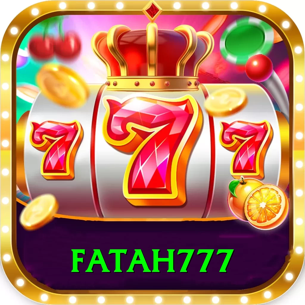 fatah777 Apps (Tools & Injectors) Plus v4.9.1 - 2