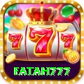 fatah777 Apps (Tools & Injectors) Plus v4.9.1