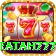 fatah777 Apps (Tools & Injectors) Plus v4.9.1