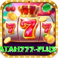 fatah777 VIP Edition v1.7.6