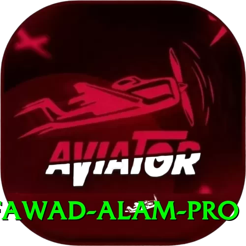 fawad alam Official v2.7.5 - 2