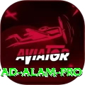fawad alam Official v2.7.5