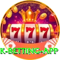 faysal bank betting app Plus v5.2.2