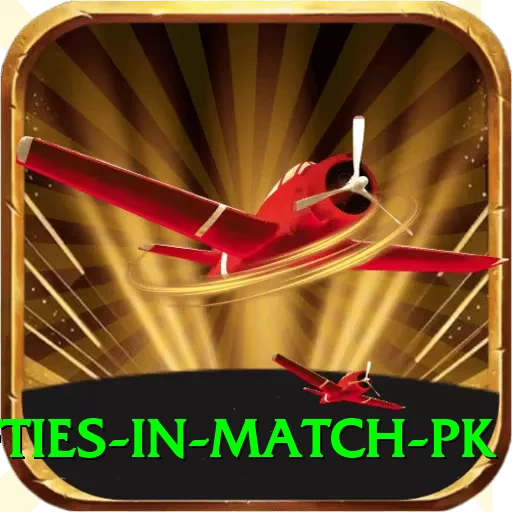 fifties in match pk Plus Edition v1.5.7 - 2