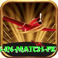 fifties in match pk Plus Edition v1.5.7