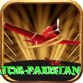 first deposit bonus aviator pakistan Master v3.3.1