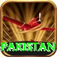 first deposit bonus aviator pakistan Master v3.3.1