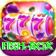 fish box VIP Edition v5.3.4