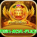 fish box Gaming Royal v2.9.4
