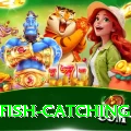 fish catching Apps (Tools & Injectors) Ultimate v3.3.1