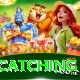 fish catching Apps (Tools & Injectors) Ultimate v3.3.1