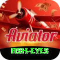 fish eyes Games (Casino & Earning) VIP v3.0.3