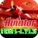 fish eyes Games (Casino & Earning) VIP v3.0.3
