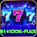 fish hook VIP APK v2.5.3