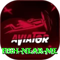fish near me VIP Edition v2.7.0