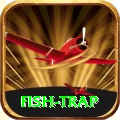fish trap Pro