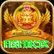 fishbox Apps (Tools & Injectors) Master v2.7.4
