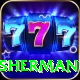 fisherman VIP Edition v1.1.1