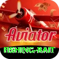 fishing bait Ultimate Pro v1.3.3