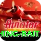 fishing bait Ultimate Pro v1.3.3