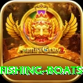 fishing boats Games (Casino & Earning) Master v5.7.2