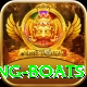 fishing boats Games (Casino & Earning) Master v5.7.2