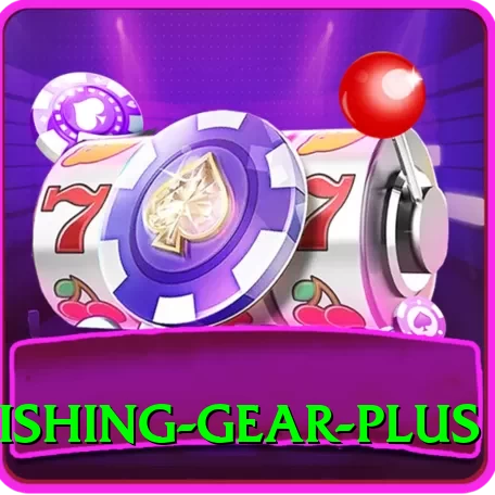 fishing gear Live Casino Pro - 2