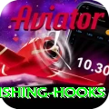 fishing hooks Elite Pro v1.0.3