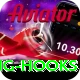 fishing hooks Elite Pro v1.0.3
