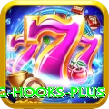 fishing hooks Gold Gaming App